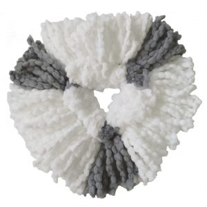 Recambio fregona turbina