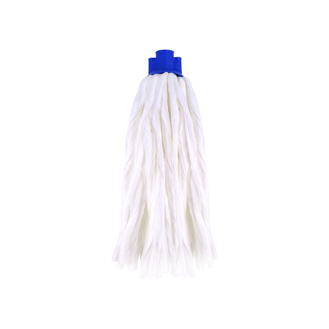 Fregona de papel 180gr