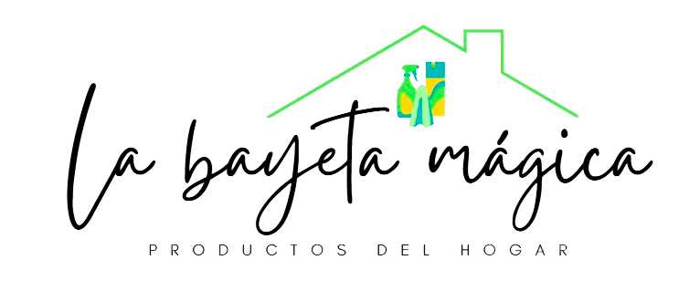 La Bayeta Mágica