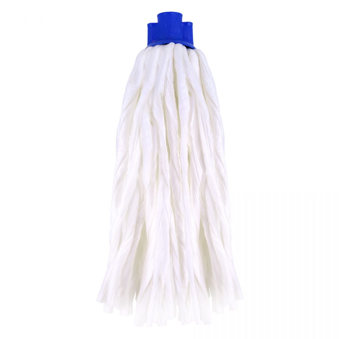 Fregona de papel 180gr