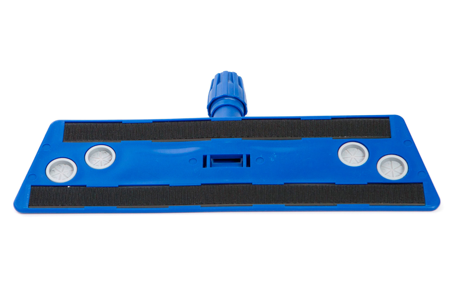 Mopa con velcro - Imagen 2