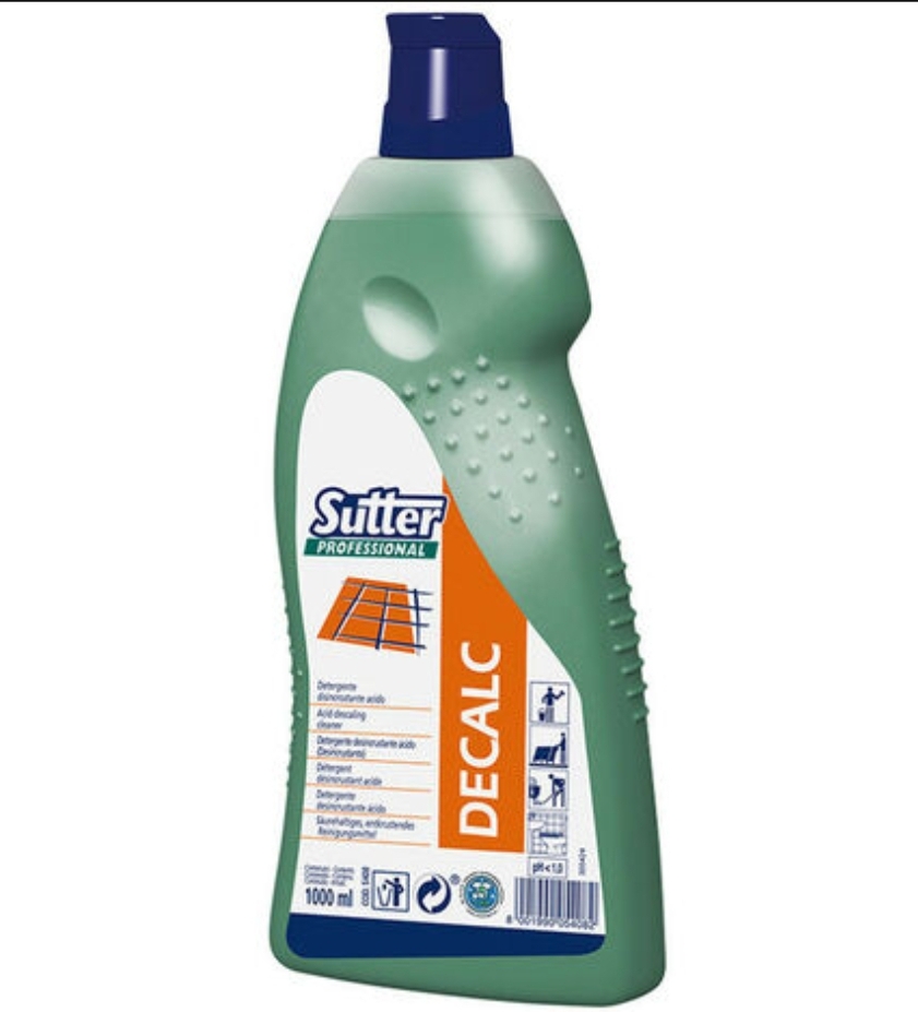 Quitacementos Decalc Sutter